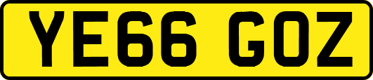 YE66GOZ