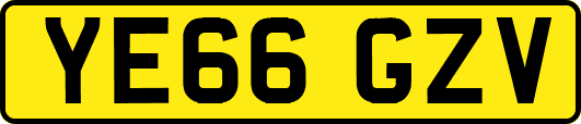 YE66GZV