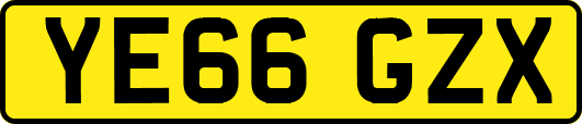 YE66GZX
