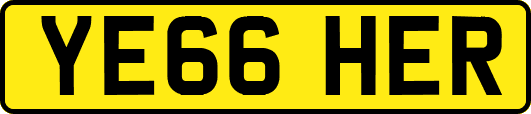 YE66HER