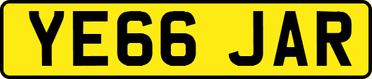 YE66JAR