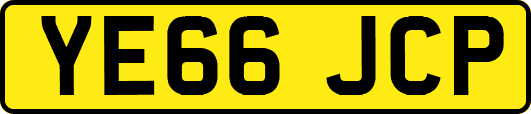 YE66JCP