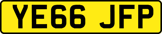 YE66JFP