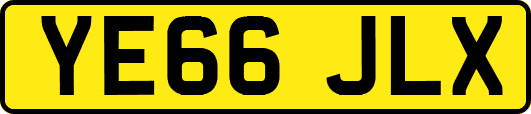 YE66JLX