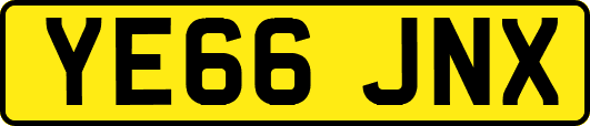 YE66JNX