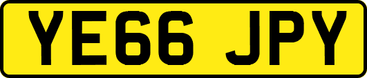 YE66JPY