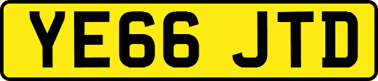 YE66JTD