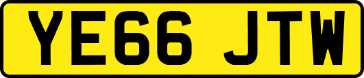 YE66JTW