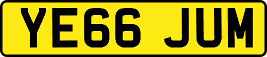 YE66JUM