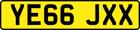 YE66JXX