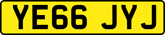 YE66JYJ