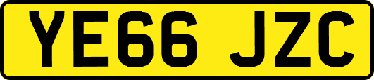 YE66JZC