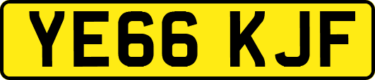 YE66KJF