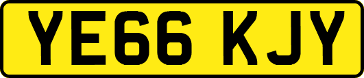 YE66KJY
