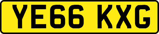 YE66KXG
