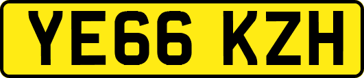 YE66KZH