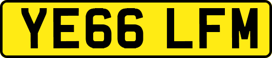 YE66LFM