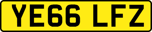 YE66LFZ