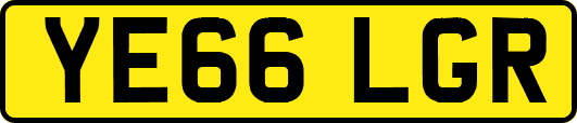 YE66LGR