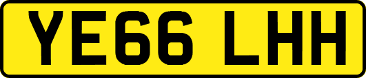 YE66LHH