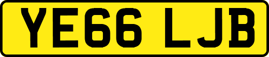 YE66LJB