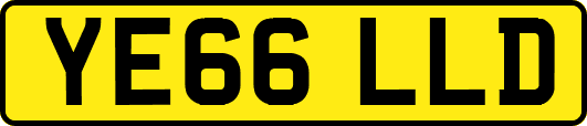 YE66LLD