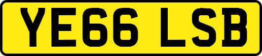 YE66LSB