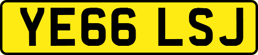 YE66LSJ