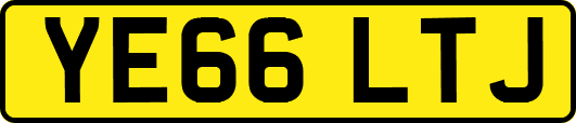 YE66LTJ