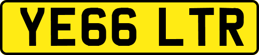 YE66LTR