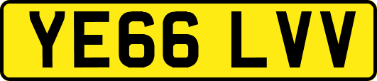 YE66LVV
