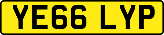 YE66LYP