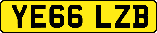 YE66LZB