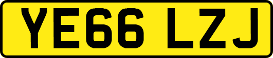 YE66LZJ