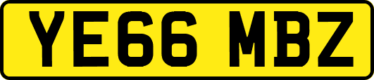 YE66MBZ