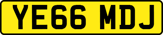 YE66MDJ