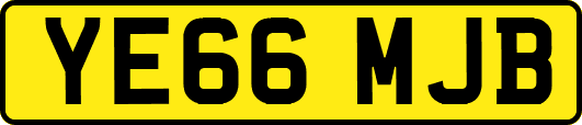 YE66MJB