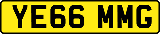 YE66MMG