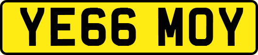 YE66MOY