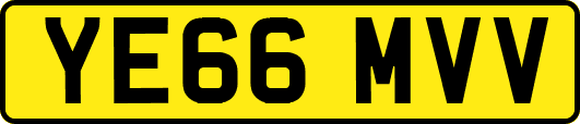 YE66MVV