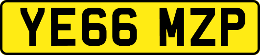 YE66MZP