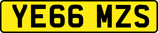 YE66MZS
