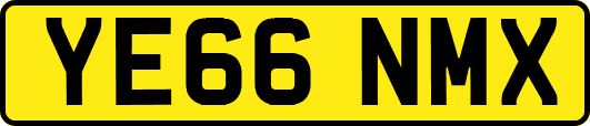 YE66NMX