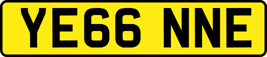 YE66NNE