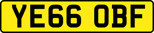 YE66OBF
