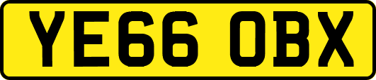 YE66OBX