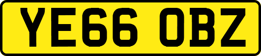 YE66OBZ