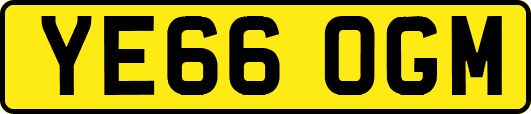 YE66OGM