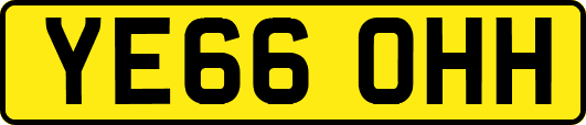YE66OHH