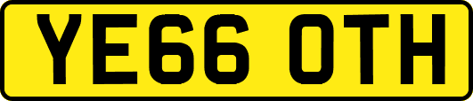 YE66OTH